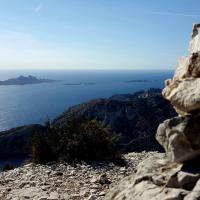 20190305 143002 copie