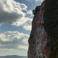 20190319 172720 copie