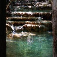 Dsc01156famileo 17 05 20